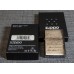 200 REG BRUSH FIN CHROME