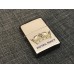 250 ROYAL NAVY CROWN