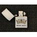 250 ROYAL NAVY CROWN