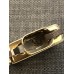 BRASS, B&H LOGO