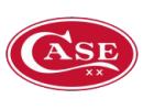 Case