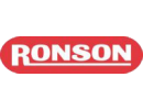 Ronson